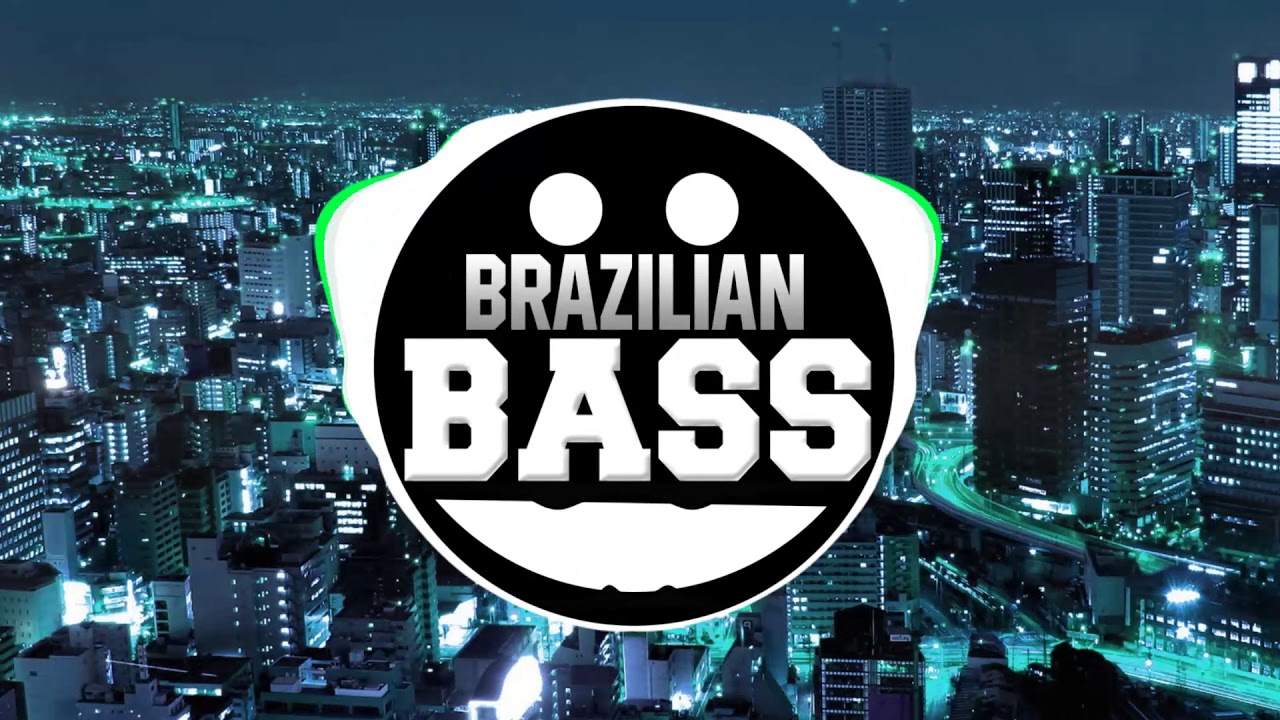 Alok Feat. IRO - Me & You (KAMER & PRINSH Remix)