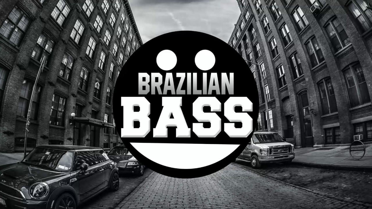 Alok & Bhaskar - FUEGO (Original Mix)