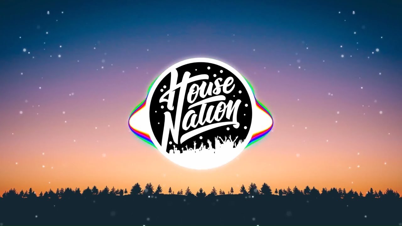 Alok & Mathieu Koss - Big Jet Plane