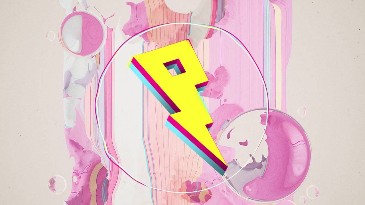 Selena Gomez - Kill Em With Kindness (Felix Cartal Remix)