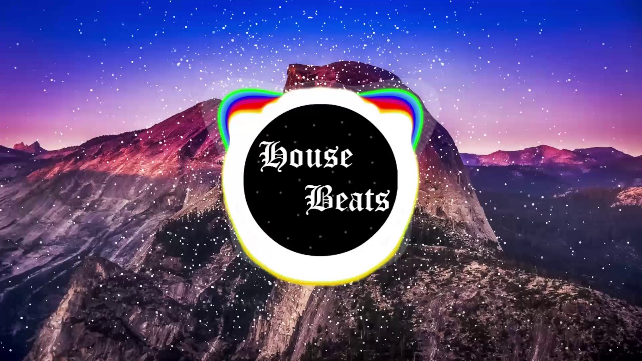 Selena Gomez Ft.  The Weeknd   Make Me Feel (House Beats Remix)