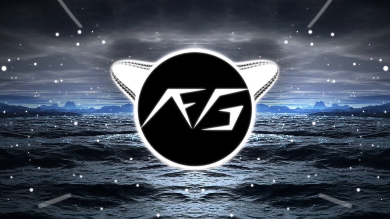 Avril Lavigne - Head Above Water [AFG Trap Remix]