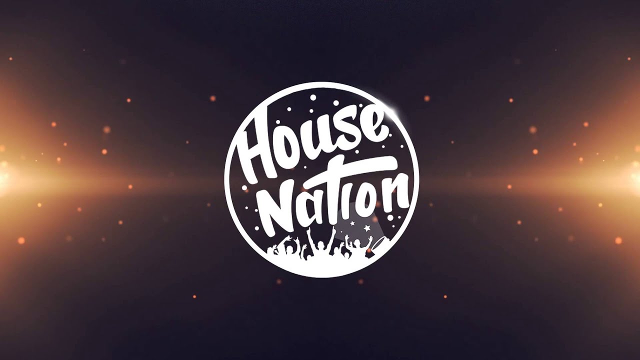 Hardwell - Mad World (Jelle Slump Remix)