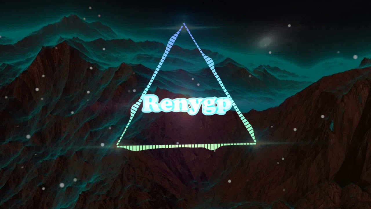 Ina Wroldsen, Alok - Favela (Renygp Remix)