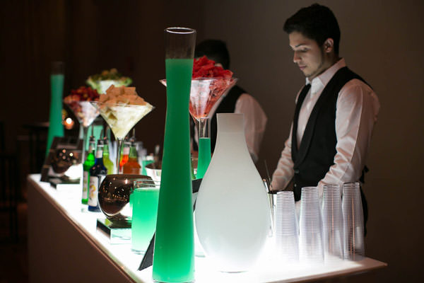 aniversario-15-anos-make-a-wish-03