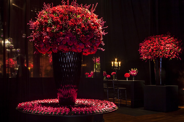 festa-15-anos-flavia-boutros-marcelo-bacchin-14