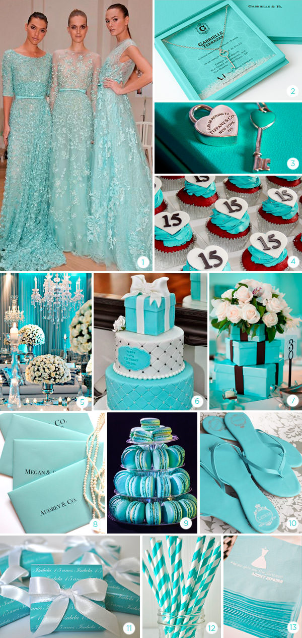 festa-15-anos-tiffany-ideias