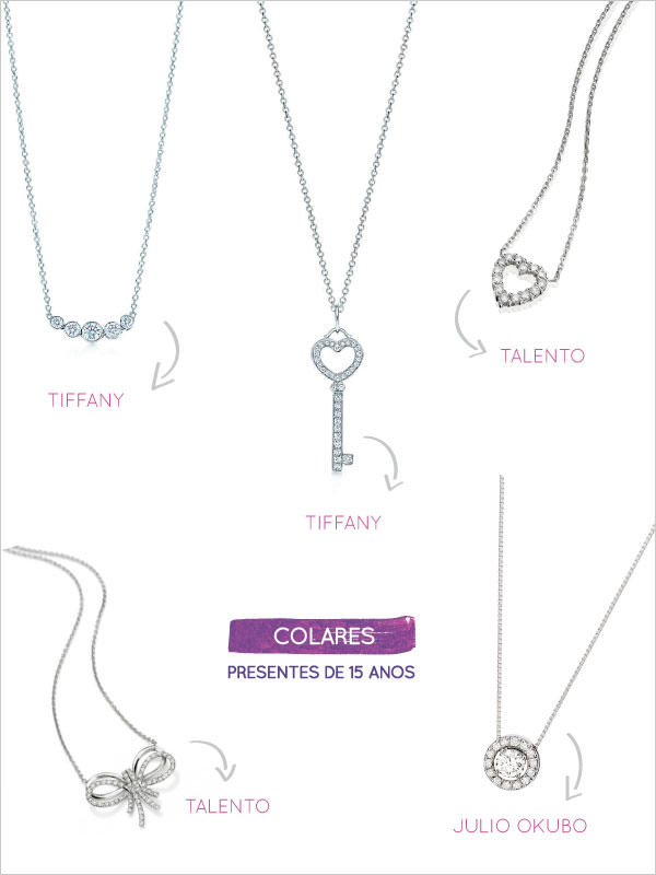 joias-presente-colares-15-anos