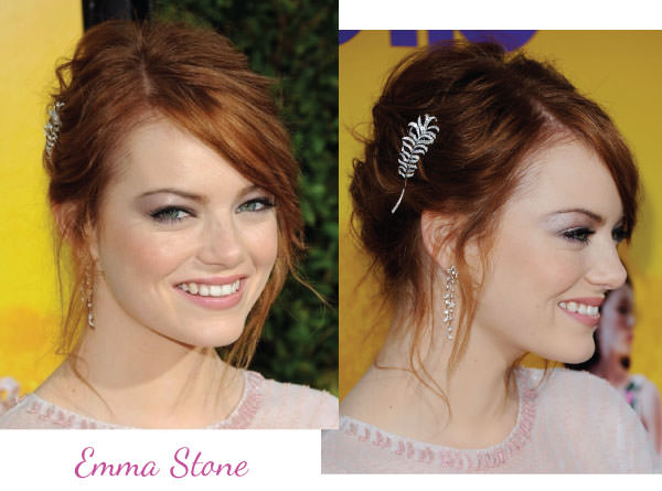 penteado-festa-15-anos-emma-stone-01