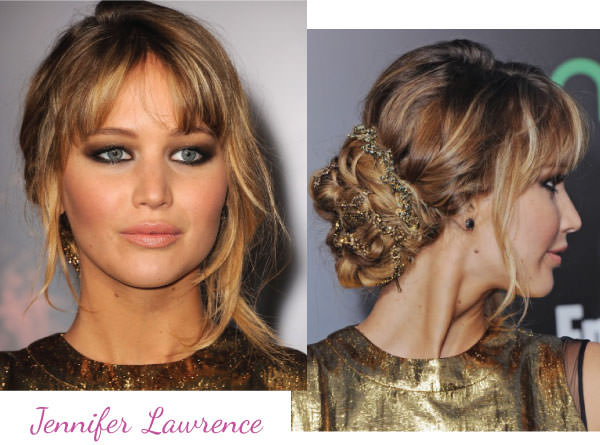penteado-festa-15-anos-jennifer-lawrence-01