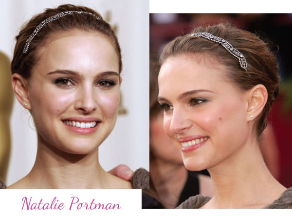penteado-festa-15-anos-natalie-portman-01