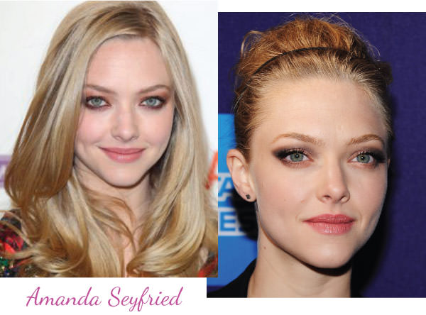 15-anos-loiras-make-amanda-seyfried