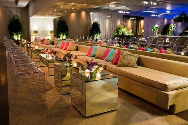 festa-15-anos-georgia-decoracao-1-18-fotografia-Anna-Quast-Ricky-Arruda-02