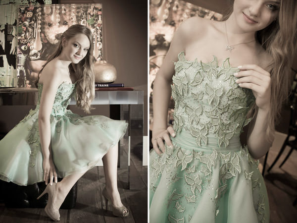 festa-15-anos-georgia-decoracao-1-18-fotografia-Anna-Quast-Ricky-Arruda-16