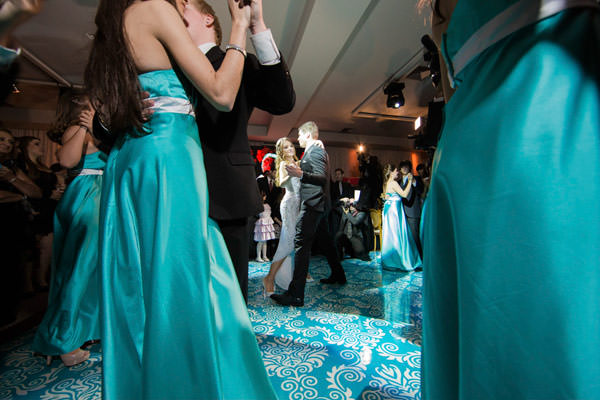 festa-15-anos-georgia-decoracao-1-18-fotografia-Anna-Quast-Ricky-Arruda-26