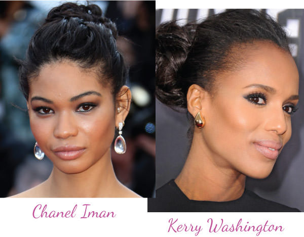 15-anos-peles-negras-make-03