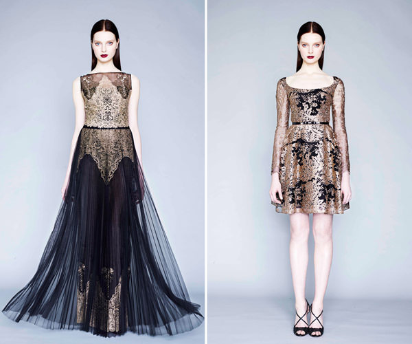 15-anos-vestidos-marchesa-notte-02