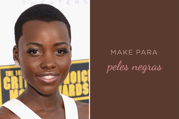 make-para-peles-negras-capa