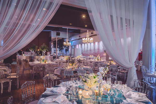 15-anos-decoracao-branco-studio-de-producoes-01