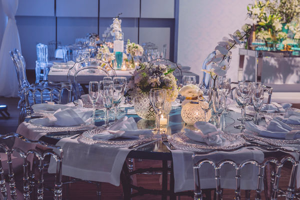 15-anos-decoracao-branco-studio-de-producoes-02