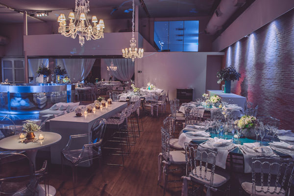 15-anos-decoracao-branco-studio-de-producoes-05