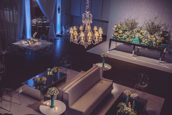 15-anos-decoracao-branco-studio-de-producoes-11