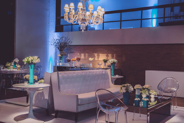 15-anos-decoracao-branco-studio-de-producoes-12