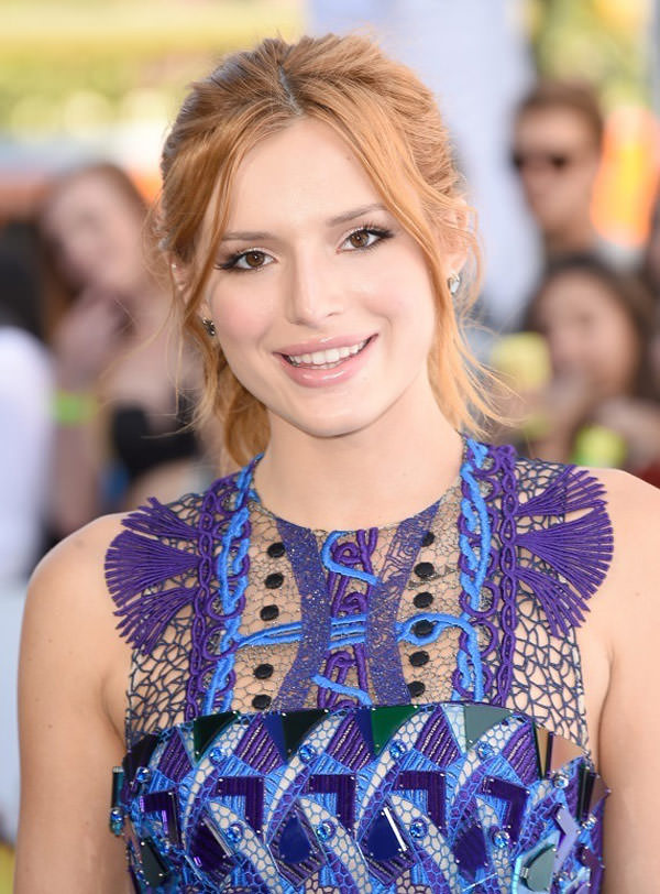 beleza-mtv-movie-awards-bella-01