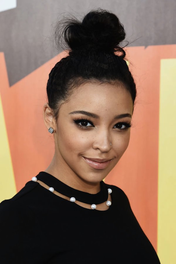 beleza-mtv-movie-awards-tinashe2