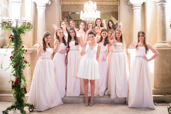 Festa-15-anos-MarcosSoares-maria eugenia-amaral-20