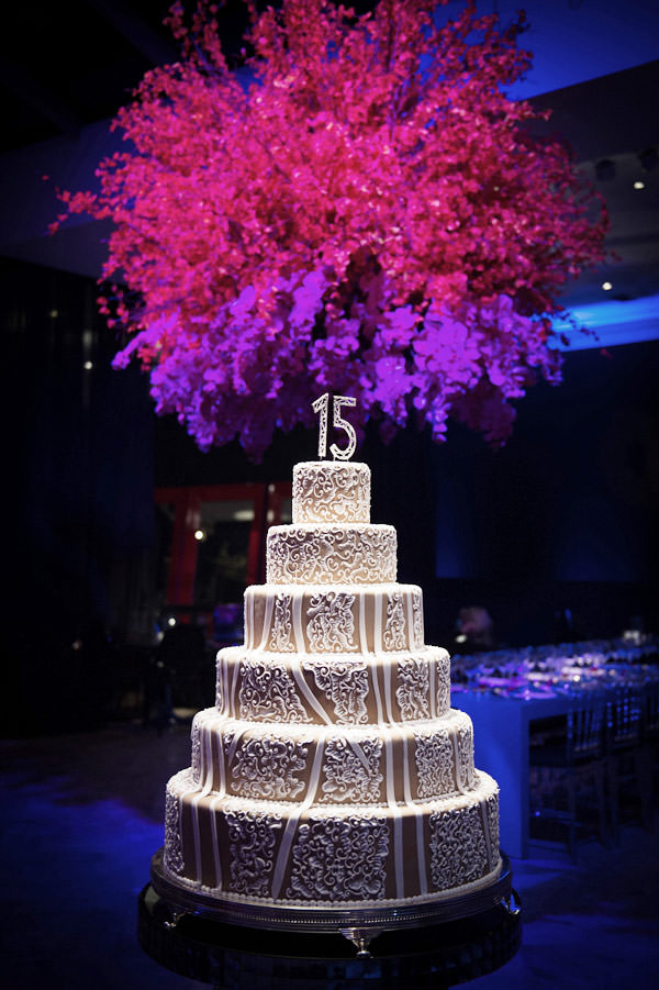 Festa-15-anos-MarcosSoares-maria eugenia-amaral-6