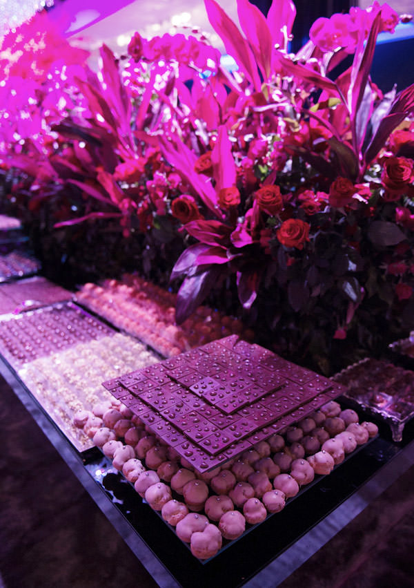 Festa-15-anos-MarcosSoares-maria eugenia-amaral-7