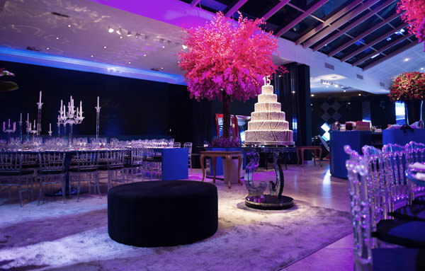 Festa-15-anos-MarcosSoares-maria eugenia-amaral-9