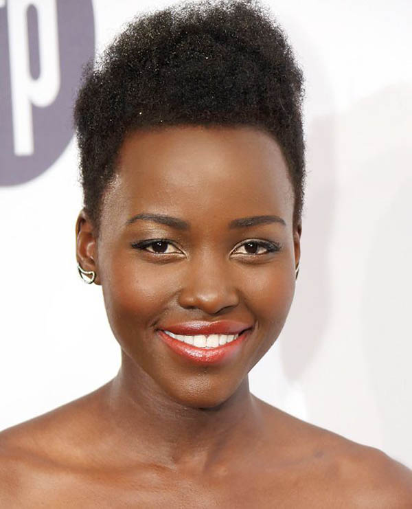 c136b3a75bb1e379f3c9fbd389cbcdf0