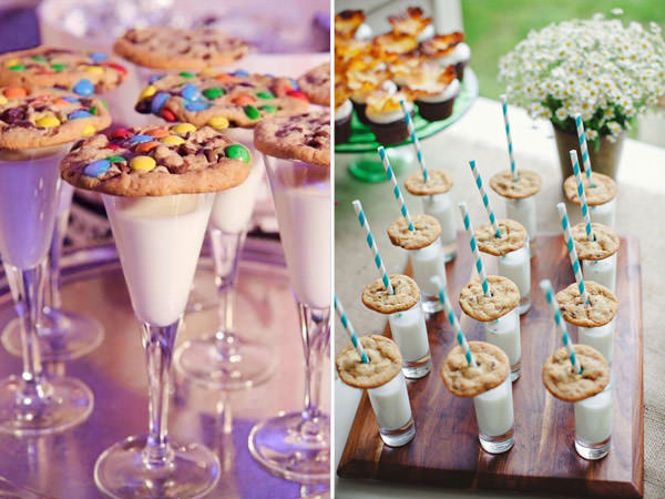 bebidas-para-servir-1