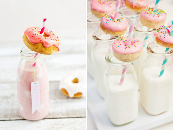 bebidas-para-servir-3