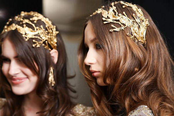 beleza-alta-costura-7