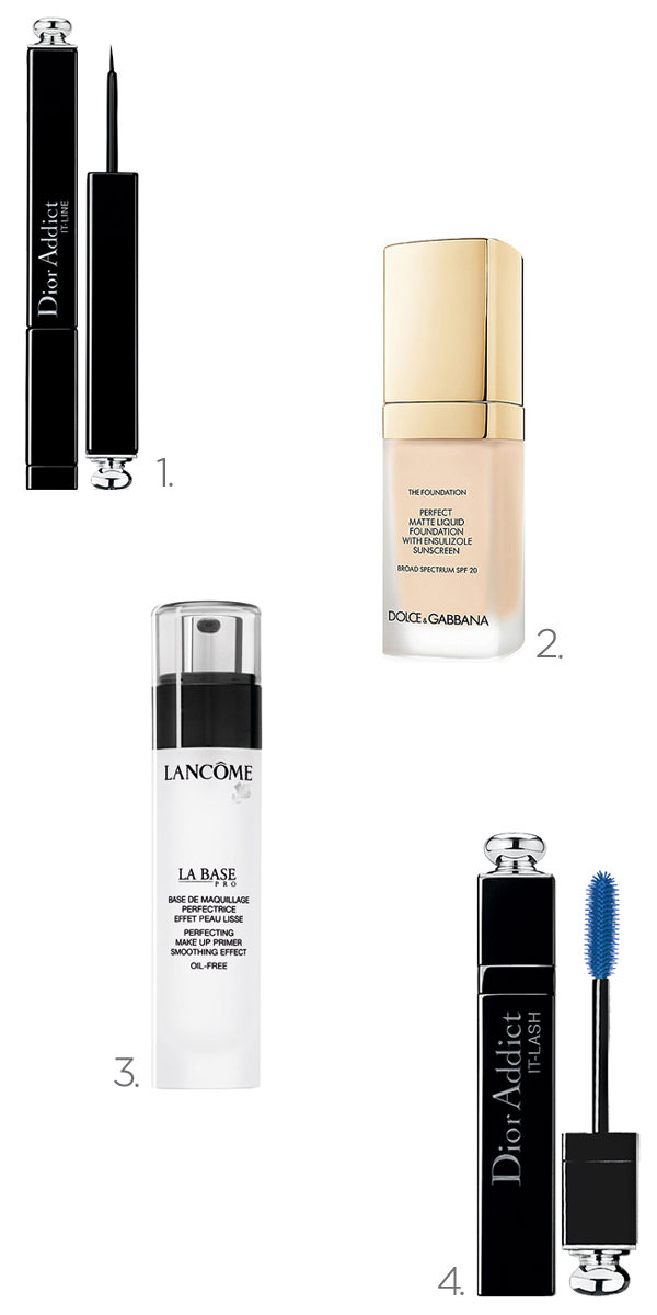 dicas-para-a-maquiagem-durar-mais-comprinhas