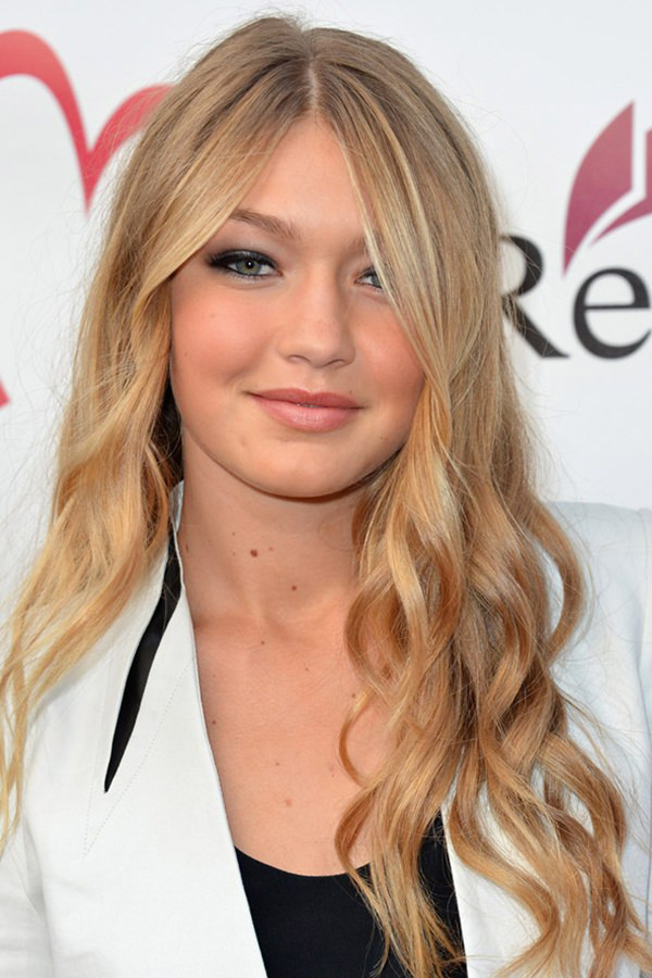 maquiagem-gigi-hadid-10