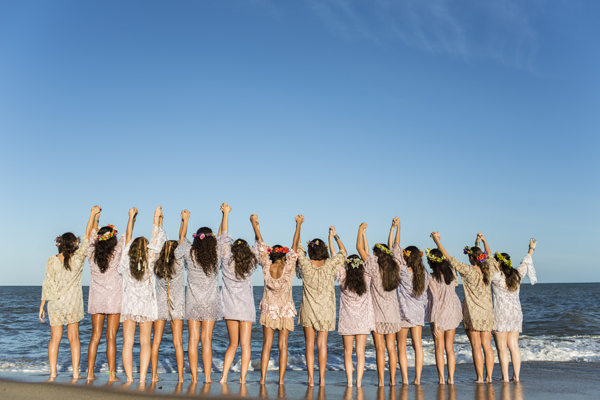 cz-15-anos-ensaio-vanessa-koehler-3