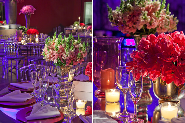 cz-15anos-festa-nathalie-bacelar-10