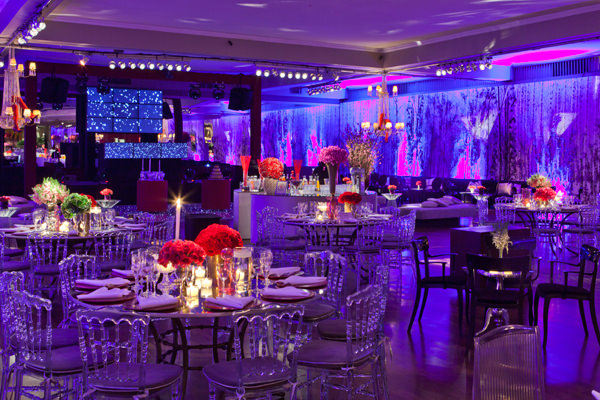 cz-15anos-festa-nathalie-bacelar-14