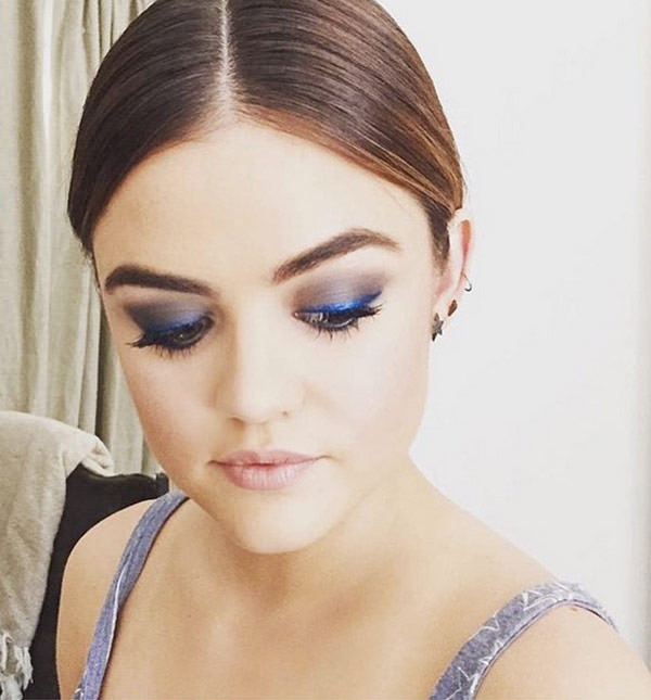 cz-15anos-teen-choice-awards-2015-9