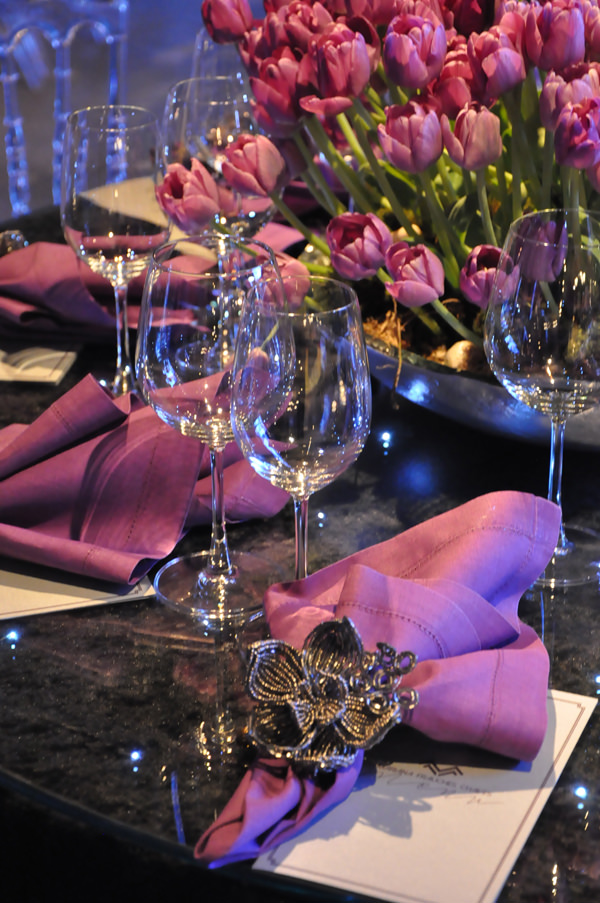 cz-festa-15-anos-decoracao-mariana-frauches-4