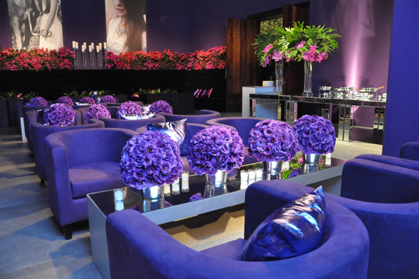 cz-festa-15-anos-decoracao-mariana-frauches-5