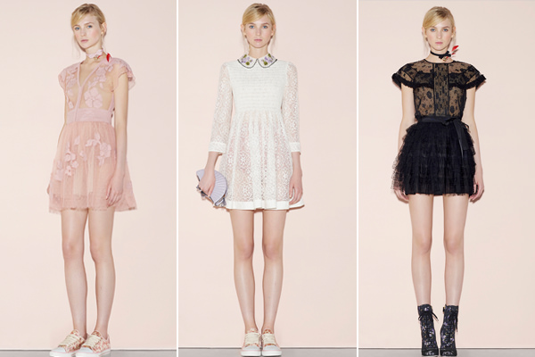 cz-festa-15-anos-primavera-2016-vestidos-red-valentino