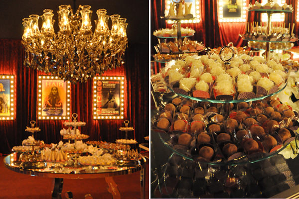 cz-festa-15-anos-sofia-del-prado-decoracao-casa-tua-11