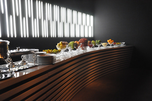 cz-festa-15-anos-sofia-del-prado-decoracao-casa-tua-12