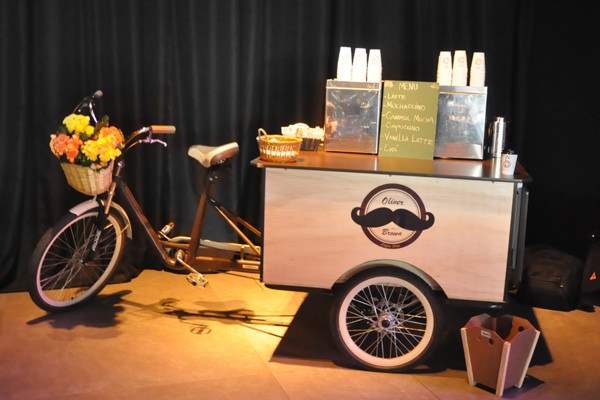 cz-festa-15-anos-sofia-del-prado-decoracao-casa-tua-14