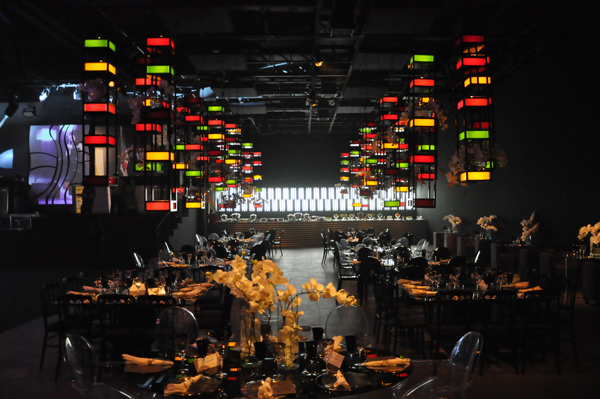 cz-festa-15-anos-sofia-del-prado-decoracao-casa-tua-2